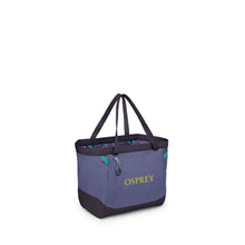 Load image into Gallery viewer, Transporter™ Gear Tote 28