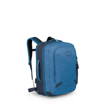 Load image into Gallery viewer, Transporter™ Travel Pack 36