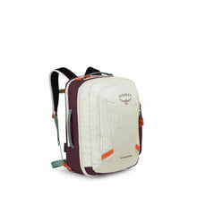 Load image into Gallery viewer, Transporter™ Travel Pack 36