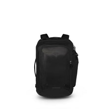 Load image into Gallery viewer, Transporter™ Travel Pack 44