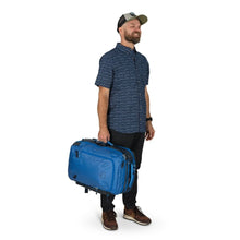 Load image into Gallery viewer, Transporter™ Travel Pack 44