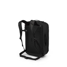 Load image into Gallery viewer, Transporter™ Travel Pack 44