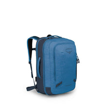 Load image into Gallery viewer, Transporter™ Travel Pack 44