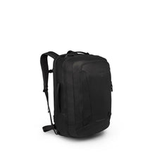 Load image into Gallery viewer, Transporter™ Travel Pack 44