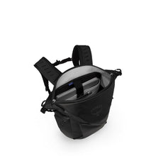Load image into Gallery viewer, Transporter™ Zinch Backpack