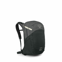 Load image into Gallery viewer, TROPOS 32 Everyday Backpack