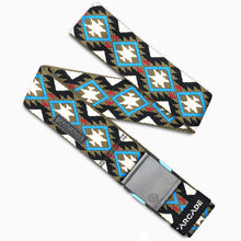 Load image into Gallery viewer, Vernan Kee designer Belt