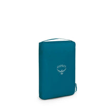 Load image into Gallery viewer, Ultralight Packing Cube Large