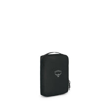 Load image into Gallery viewer, Ultralight Packing Cube Medium