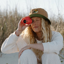 Load image into Gallery viewer, Zoom Tube 8x32 by Nocs Provisions