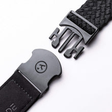 Load image into Gallery viewer, Vapor Belt