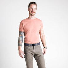 Load image into Gallery viewer, Vapor Belt