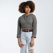 Load image into Gallery viewer, Woody Belt