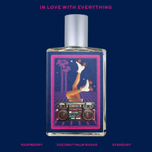 Load image into Gallery viewer, In Love With Everything - 50ml