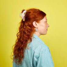 Load image into Gallery viewer, Baby Dolly Claw in Moonlight