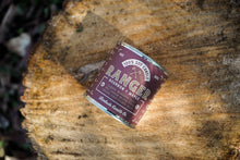 Load image into Gallery viewer, Ranger | Bourbon + Maple 8oz Soy Candle