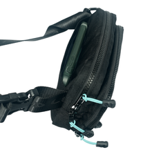 Load image into Gallery viewer, Wally Pack