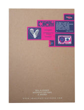 Load image into Gallery viewer, In Love With Everything - 50ml