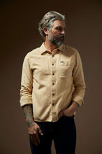 Load image into Gallery viewer, HASTING LIGHTWEIGHT ULTRA SOFT FLANNEL