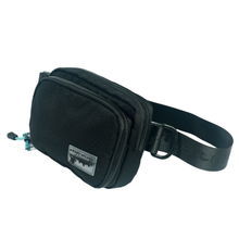 Load image into Gallery viewer, Wally Pack