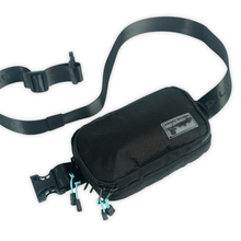 Load image into Gallery viewer, Wally Pack