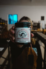 Load image into Gallery viewer, Love-Struck | Fruits + Florals 8oz Soy Candle