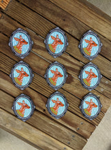 Load image into Gallery viewer, Patch | deerest