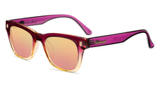 Load image into Gallery viewer, Seventy Nines Polarized Sunglasses