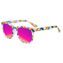 Load image into Gallery viewer, Paso Robles Polarized Sunglasses