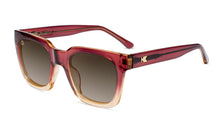 Load image into Gallery viewer, Songbirds Polarized Sunglasses