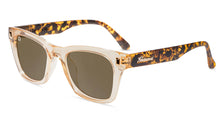 Load image into Gallery viewer, Seventy Nines Polarized Sunglasses