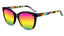 Load image into Gallery viewer, Deja Views Polarized Sunglasses