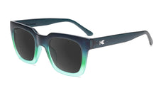 Load image into Gallery viewer, Songbirds Polarized Sunglasses