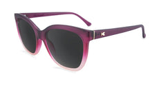 Load image into Gallery viewer, Deja Views Polarized Sunglasses