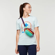 Load image into Gallery viewer, Kapai 1.5L Hip Pack