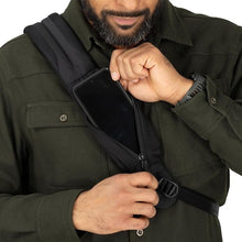 Load image into Gallery viewer, Aoede Sling