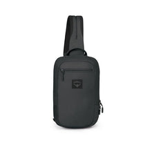 Load image into Gallery viewer, Aoede Sling