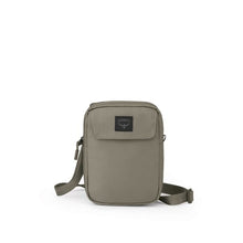 Load image into Gallery viewer, Aoede Small Crossbody