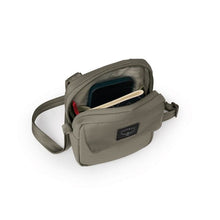 Load image into Gallery viewer, Aoede Small Crossbody