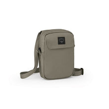 Load image into Gallery viewer, Aoede Small Crossbody