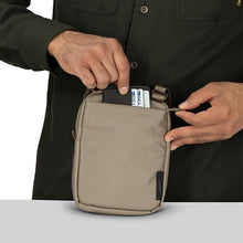 Load image into Gallery viewer, Aoede Small Crossbody