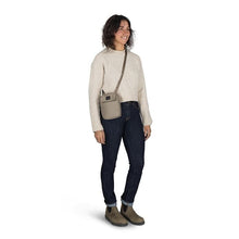 Load image into Gallery viewer, Aoede Small Crossbody