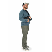 Load image into Gallery viewer, Aoede Crossbody Bag