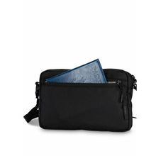 Load image into Gallery viewer, Aoede Crossbody Bag