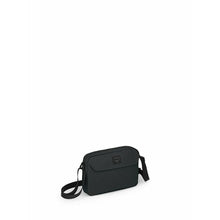 Load image into Gallery viewer, Aoede Crossbody Bag