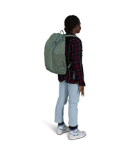Load image into Gallery viewer, Astronova Backpack