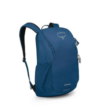 Load image into Gallery viewer, Astronova Backpack