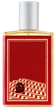 Load image into Gallery viewer, A Little Secret - 50 ML Clean Unisex Fragrance