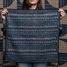 Load image into Gallery viewer, No. 101 Charlie Bandana