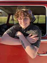 Load image into Gallery viewer, No. 094 Pride Bandana